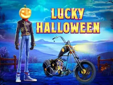 Spin Casino screenshot