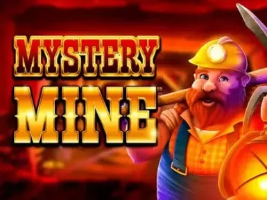 Spin Casino screenshot