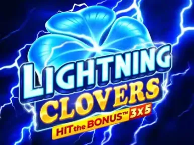 Spin Casino screenshot