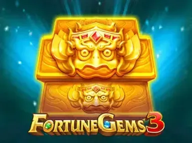 Spin Casino screenshot